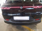  Alfa Romeo  TONALE ALFA ROMEO  / 2022 / 5P / SUV 1.6 DIESEL 130CV TCT6 SPRINT #39