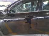  Alfa Romeo  TONALE ALFA ROMEO  / 2022 / 5P / SUV 1.6 DIESEL 130CV TCT6 SPRINT #43