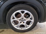  Alfa Romeo  TONALE ALFA ROMEO  / 2022 / 5P / SUV 1.6 DIESEL 130CV TCT6 SPRINT #51