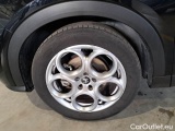  Alfa Romeo  TONALE ALFA ROMEO  / 2022 / 5P / SUV 1.6 DIESEL 130CV TCT6 SPRINT #47