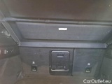  Alfa Romeo  TONALE ALFA ROMEO  / 2022 / 5P / SUV 1.6 DIESEL 130CV TCT6 SPRINT #64