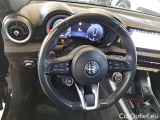  Alfa Romeo  TONALE ALFA ROMEO  / 2022 / 5P / SUV 1.6 DIESEL 130CV TCT6 SPRINT #69