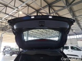  Alfa Romeo  TONALE ALFA ROMEO  / 2022 / 5P / SUV 1.6 DIESEL 130CV TCT6 SPRINT #65