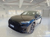 Q5
