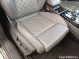  Audi  Q5 AUDI  SPORTBACK / 2020 / 5P / SUV 40 TDI S LINE PLUS QUATTRO S TRONIC #14