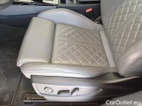  Audi  Q5 AUDI  SPORTBACK / 2020 / 5P / SUV 40 TDI S LINE PLUS QUATTRO S TRONIC #12