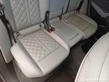  Audi  Q5 AUDI  SPORTBACK / 2020 / 5P / SUV 40 TDI S LINE PLUS QUATTRO S TRONIC #16