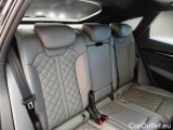  Audi  Q5 AUDI  SPORTBACK / 2020 / 5P / SUV 40 TDI S LINE PLUS QUATTRO S TRONIC #15