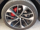  Audi  Q5 AUDI  SPORTBACK / 2020 / 5P / SUV 40 TDI S LINE PLUS QUATTRO S TRONIC #17