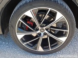  Audi  Q5 AUDI  SPORTBACK / 2020 / 5P / SUV 40 TDI S LINE PLUS QUATTRO S TRONIC #19