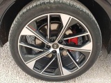  Audi  Q5 AUDI  SPORTBACK / 2020 / 5P / SUV 40 TDI S LINE PLUS QUATTRO S TRONIC #18