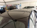  Audi  Q5 AUDI  SPORTBACK / 2020 / 5P / SUV 40 TDI S LINE PLUS QUATTRO S TRONIC #23