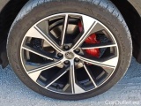  Audi  Q5 AUDI  SPORTBACK / 2020 / 5P / SUV 40 TDI S LINE PLUS QUATTRO S TRONIC #20