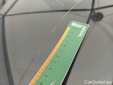  Audi  Q5 AUDI  SPORTBACK / 2020 / 5P / SUV 40 TDI S LINE PLUS QUATTRO S TRONIC #29
