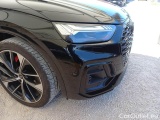  Audi  Q5 AUDI  SPORTBACK / 2020 / 5P / SUV 40 TDI S LINE PLUS QUATTRO S TRONIC #31