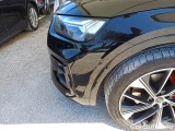  Audi  Q5 AUDI  SPORTBACK / 2020 / 5P / SUV 40 TDI S LINE PLUS QUATTRO S TRONIC #46