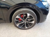  Audi  Q5 AUDI  SPORTBACK / 2020 / 5P / SUV 40 TDI S LINE PLUS QUATTRO S TRONIC #52