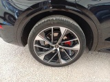  Audi  Q5 AUDI  SPORTBACK / 2020 / 5P / SUV 40 TDI S LINE PLUS QUATTRO S TRONIC #55