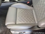  Audi  Q5 AUDI  SPORTBACK / 2020 / 5P / SUV 40 TDI S LINE PLUS QUATTRO S TRONIC #59