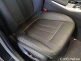  Bmw  Serie 5 BMW  / 2020 / 4P / BERLINA 520D AUT BUSINESS MH48V #14
