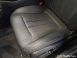  Bmw  Serie 5 BMW  / 2020 / 4P / BERLINA 520D AUT BUSINESS MH48V #12