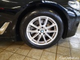  Bmw  Serie 5 BMW  / 2020 / 4P / BERLINA 520D AUT BUSINESS MH48V #17