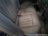  Bmw  Serie 5 BMW  / 2020 / 4P / BERLINA 520D AUT BUSINESS MH48V #16