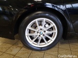  Bmw  Serie 5 BMW  / 2020 / 4P / BERLINA 520D AUT BUSINESS MH48V #18