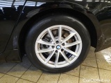  Bmw  Serie 5 BMW  / 2020 / 4P / BERLINA 520D AUT BUSINESS MH48V #19