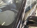  Bmw  Serie 5 BMW  / 2020 / 4P / BERLINA 520D AUT BUSINESS MH48V #24