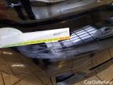  Bmw  Serie 5 BMW  / 2020 / 4P / BERLINA 520D AUT BUSINESS MH48V #33