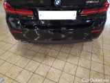  Bmw  Serie 5 BMW  / 2020 / 4P / BERLINA 520D AUT BUSINESS MH48V #43