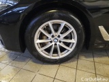  Bmw  Serie 5 BMW  / 2020 / 4P / BERLINA 520D AUT BUSINESS MH48V #49