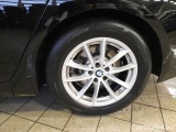  Bmw  Serie 5 BMW  / 2020 / 4P / BERLINA 520D AUT BUSINESS MH48V #51