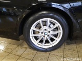  Bmw  Serie 5 BMW  / 2020 / 4P / BERLINA 520D AUT BUSINESS MH48V #53