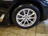  Bmw  Serie 5 BMW  / 2020 / 4P / BERLINA 520D AUT BUSINESS MH48V #55