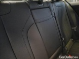  Bmw  Serie 5 BMW  / 2020 / 4P / BERLINA 520D AUT BUSINESS MH48V #64