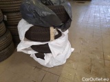  Bmw  Serie 5 BMW  / 2020 / 4P / BERLINA 520D AUT BUSINESS MH48V #70