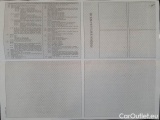  Bmw  Serie 5 BMW  / 2020 / 4P / BERLINA 520D AUT BUSINESS MH48V #72