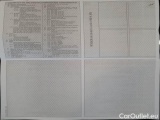  Bmw  Serie 5 BMW  / 2020 / 4P / BERLINA 520D AUT BUSINESS MH48V #73