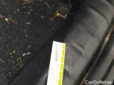 Bmw  Serie 5 BMW  / 2020 / 4P / BERLINA 520D AUT BUSINESS MH48V #68