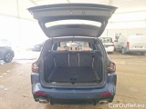  Bmw  X3 BMW  / 2021 / 5P / SUV XDRIVE 20D MH48V MSPORT #5
