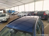  Bmw  X3 BMW  / 2021 / 5P / SUV XDRIVE 20D MH48V MSPORT #9