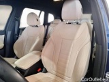  Bmw  X3 BMW  / 2021 / 5P / SUV XDRIVE 20D MH48V MSPORT #11