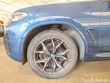 Bmw  X3 BMW  / 2021 / 5P / SUV XDRIVE 20D MH48V MSPORT #20