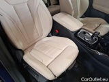  Bmw  X3 BMW  / 2021 / 5P / SUV XDRIVE 20D MH48V MSPORT #14