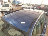  Bmw  X3 BMW  / 2021 / 5P / SUV XDRIVE 20D MH48V MSPORT #22