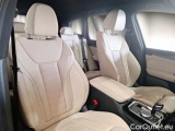  Bmw  X3 BMW  / 2021 / 5P / SUV XDRIVE 20D MH48V MSPORT #13