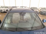  Bmw  X3 BMW  / 2021 / 5P / SUV XDRIVE 20D MH48V MSPORT #23