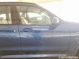  Bmw  X3 BMW  / 2021 / 5P / SUV XDRIVE 20D MH48V MSPORT #34